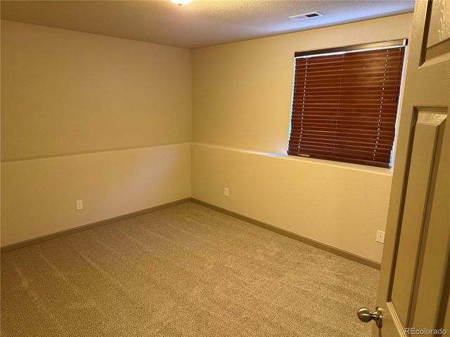 2308 Crestwood Lane, Pueblo, CO 81008