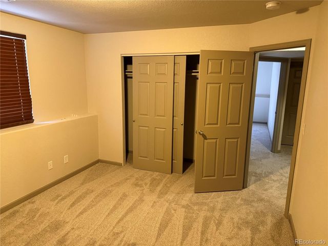 2308 Crestwood Lane, Pueblo, CO 81008