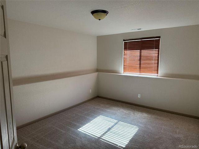 2308 Crestwood Lane, Pueblo, CO 81008