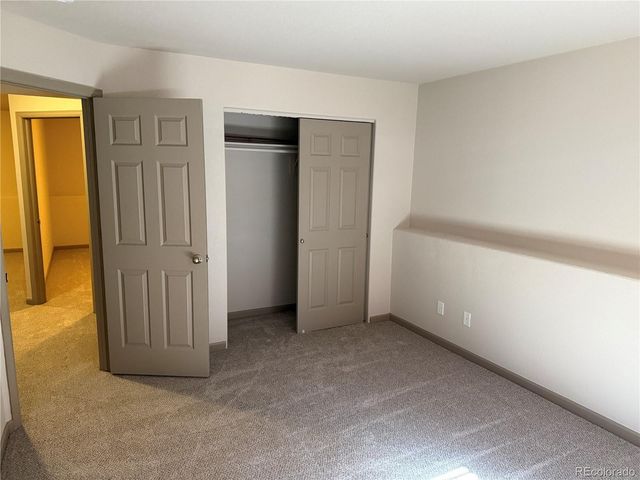 2308 Crestwood Lane, Pueblo, CO 81008