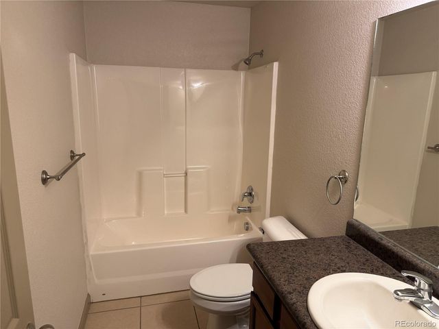 2308 Crestwood Lane, Pueblo, CO 81008