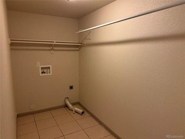 2308 Crestwood Lane, Pueblo, CO 81008