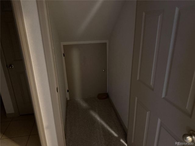 2308 Crestwood Lane, Pueblo, CO 81008