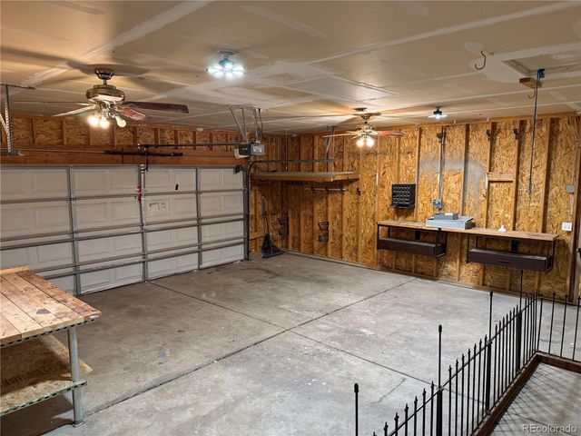 2308 Crestwood Lane, Pueblo, CO 81008