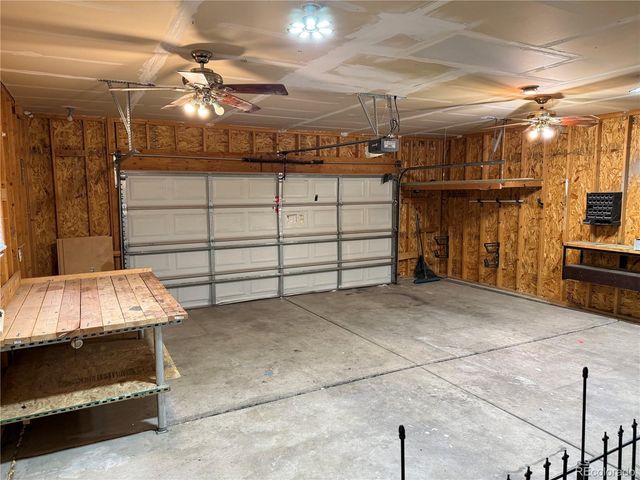 2308 Crestwood Lane, Pueblo, CO 81008