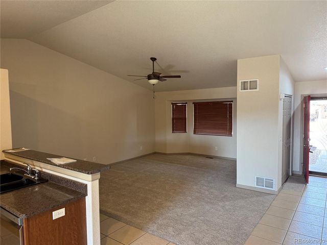 2308 Crestwood Lane, Pueblo, CO 81008