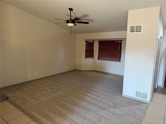 2308 Crestwood Lane, Pueblo, CO 81008