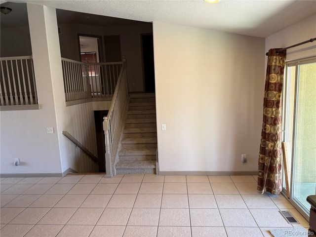 2308 Crestwood Lane, Pueblo, CO 81008