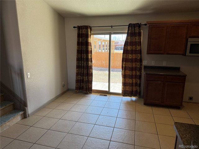 2308 Crestwood Lane, Pueblo, CO 81008