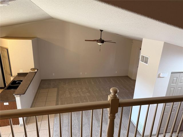 2308 Crestwood Lane, Pueblo, CO 81008