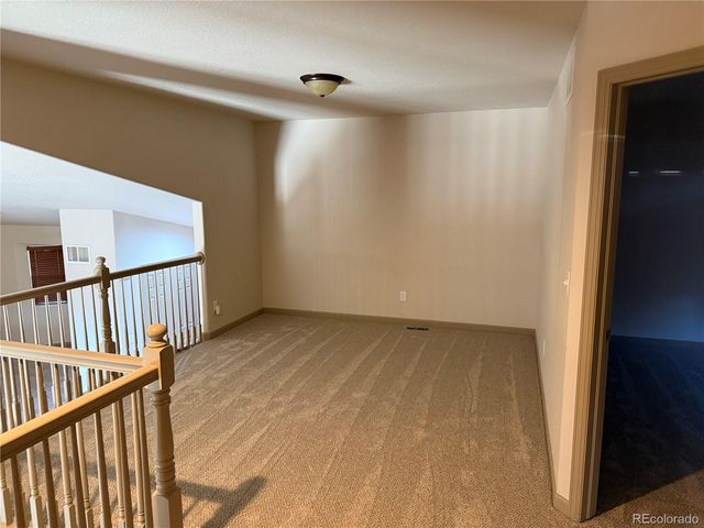 2308 Crestwood Lane, Pueblo, CO 81008