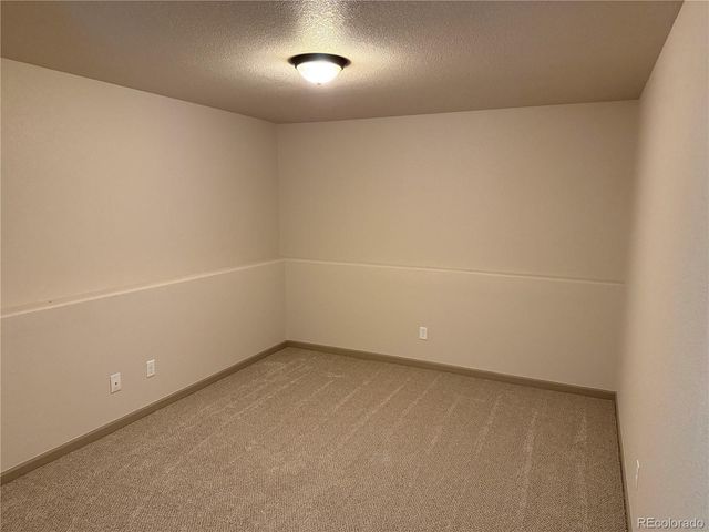 2308 Crestwood Lane, Pueblo, CO 81008