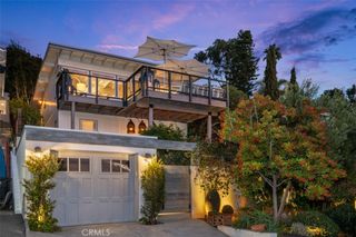 31962 Sunset, Laguna Beach, CA 92651