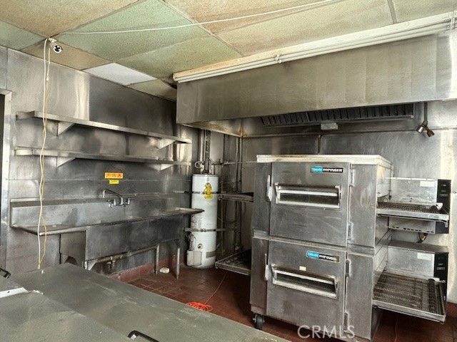 3841 Tweedy Boulevard, South Gate, CA 90280