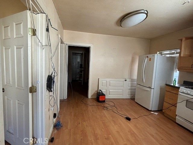 3841 Tweedy Boulevard, South Gate, CA 90280