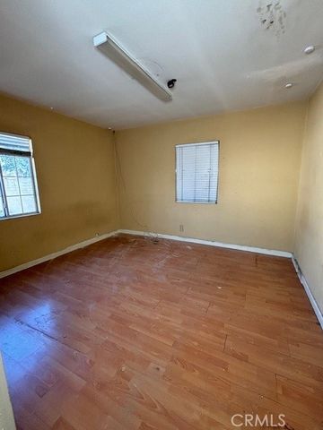 3841 Tweedy Boulevard, South Gate, CA 90280