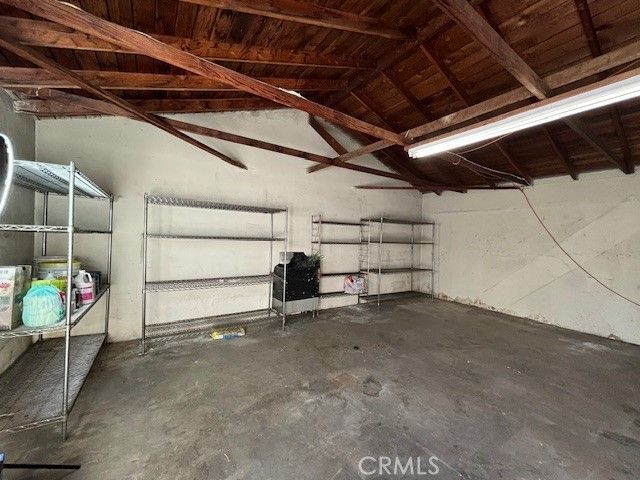 3841 Tweedy Boulevard, South Gate, CA 90280
