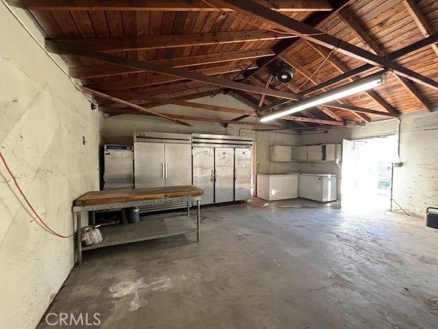 3841 Tweedy Boulevard, South Gate, CA 90280