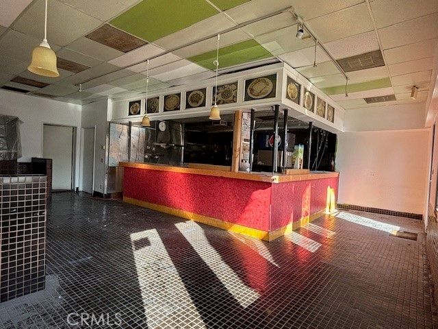 3841 Tweedy Boulevard, South Gate, CA 90280