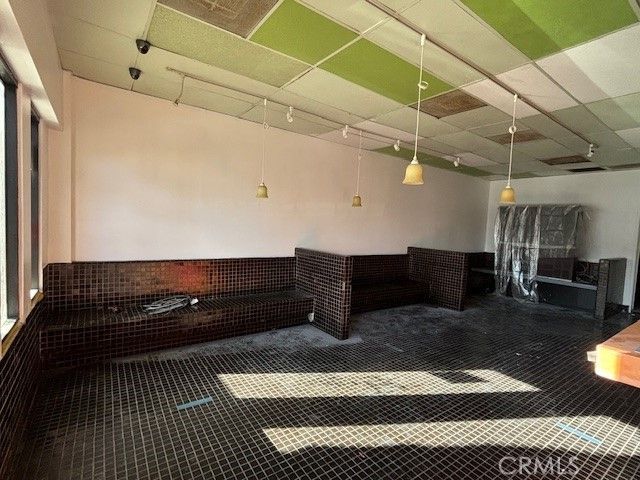 3841 Tweedy Boulevard, South Gate, CA 90280