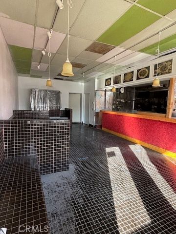 3841 Tweedy Boulevard, South Gate, CA 90280