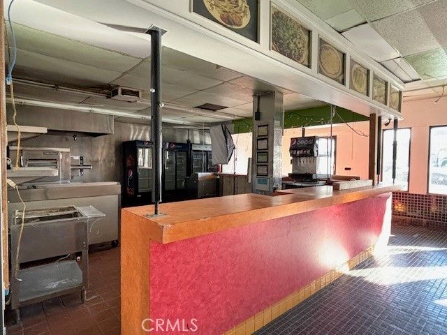 3841 Tweedy Boulevard, South Gate, CA 90280