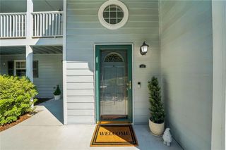 3940 Riverlook SE Parkway 103, Marietta, GA 30067