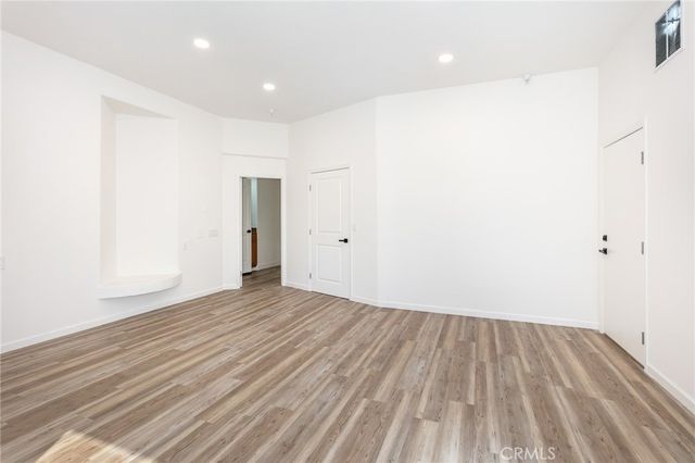 30903 Carmen, Canyon Country, CA 91390