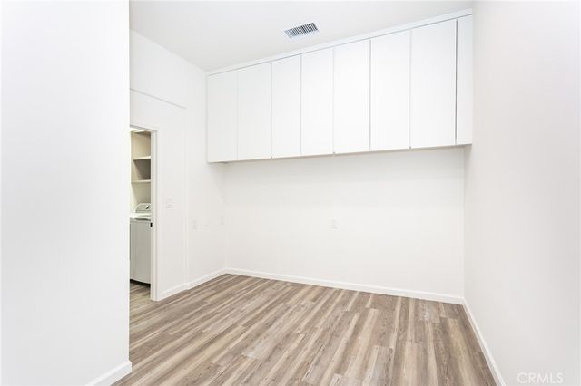 30903 Carmen, Canyon Country, CA 91390