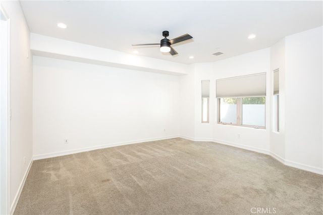 30903 Carmen, Canyon Country, CA 91390