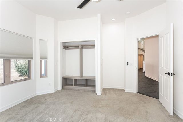 30903 Carmen, Canyon Country, CA 91390