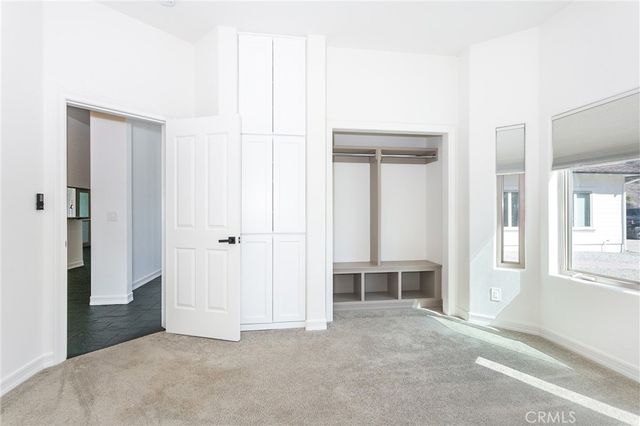 30903 Carmen, Canyon Country, CA 91390