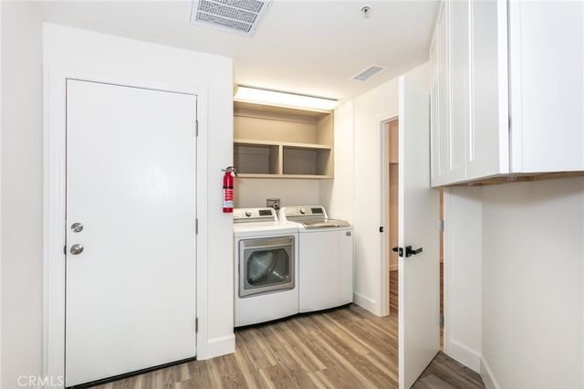 30903 Carmen, Canyon Country, CA 91390