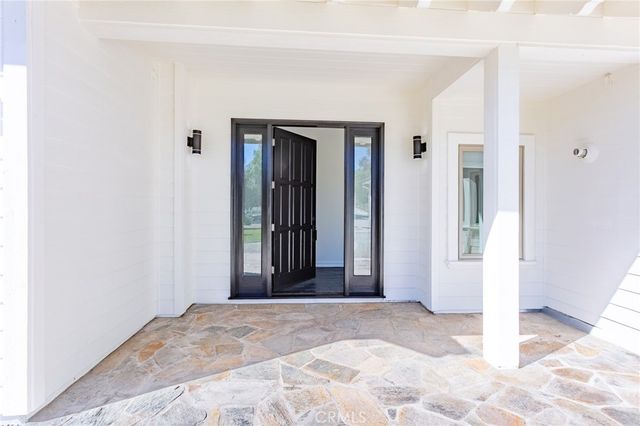 30903 Carmen, Canyon Country, CA 91390