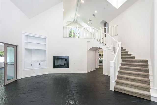 30903 Carmen, Canyon Country, CA 91390