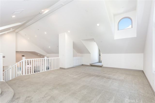 30903 Carmen, Canyon Country, CA 91390