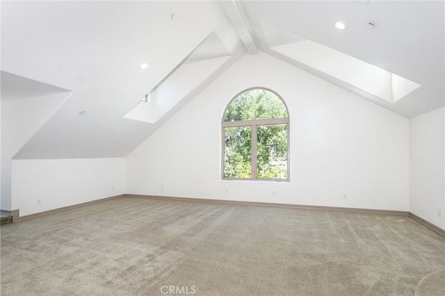 30903 Carmen, Canyon Country, CA 91390