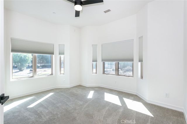 30903 Carmen, Canyon Country, CA 91390