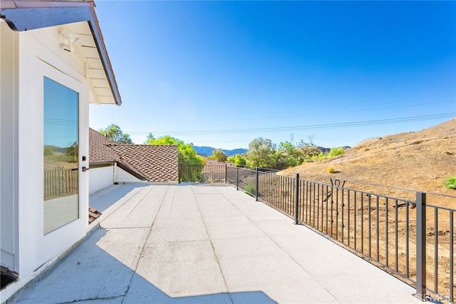 30903 Carmen, Canyon Country, CA 91390