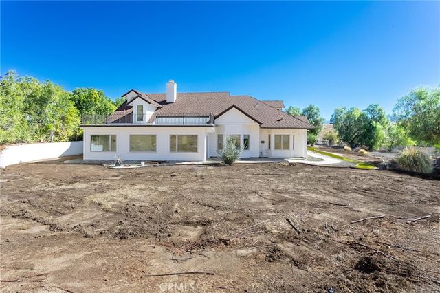 30903 Carmen, Canyon Country, CA 91390