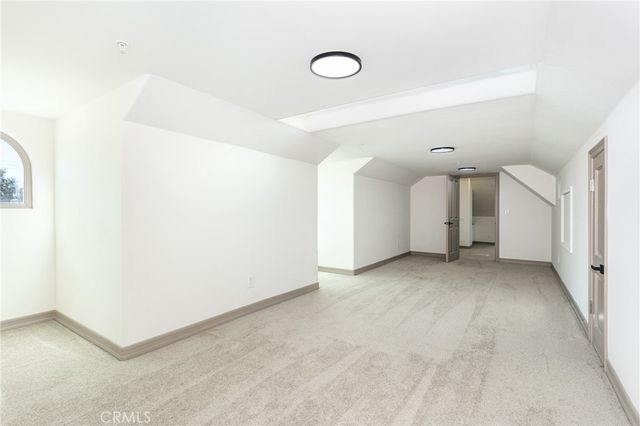 30903 Carmen, Canyon Country, CA 91390