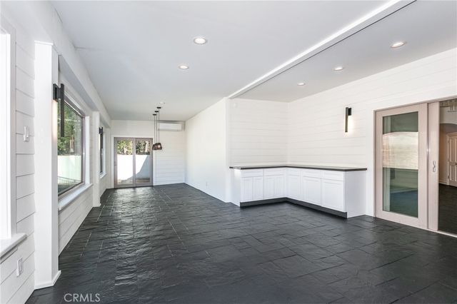 30903 Carmen, Canyon Country, CA 91390