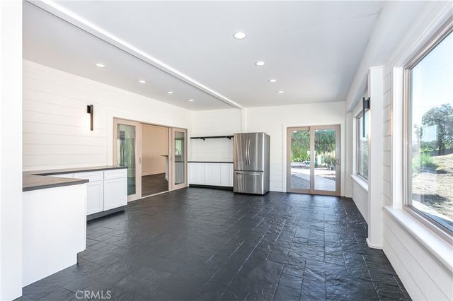 30903 Carmen, Canyon Country, CA 91390