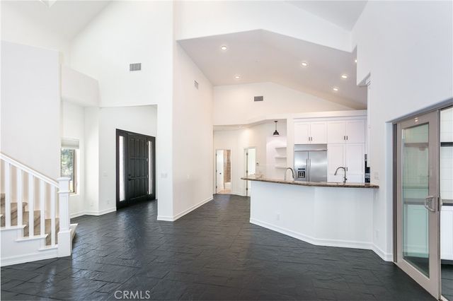 30903 Carmen, Canyon Country, CA 91390
