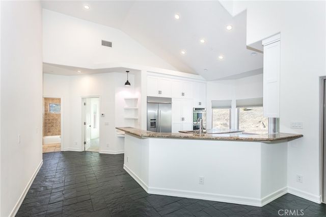 30903 Carmen, Canyon Country, CA 91390