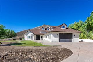 30903 Carmen, Canyon Country, CA 91390