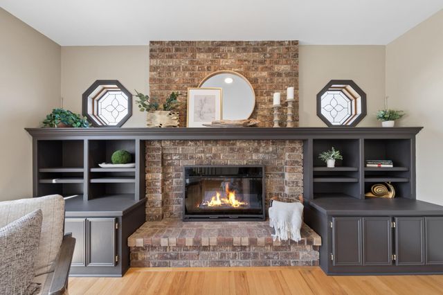 1363 Chatterton Road, Eagan, MN 55123