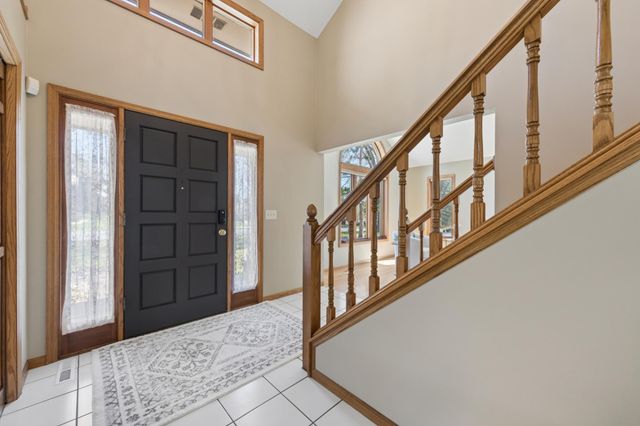 1363 Chatterton Road, Eagan, MN 55123