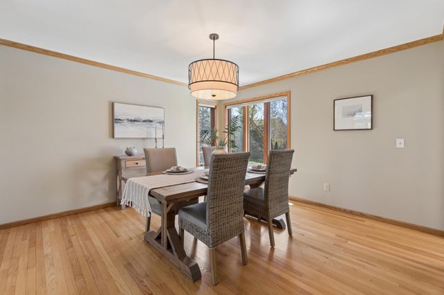 1363 Chatterton Road, Eagan, MN 55123