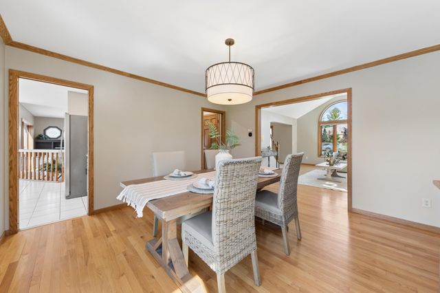 1363 Chatterton Road, Eagan, MN 55123